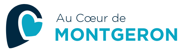 Au Cœur de Montgeron